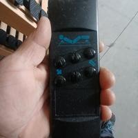 reti relax materasi memori