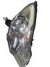 faro-anteriore-destro-citroen-c3-serie-1ej354674-