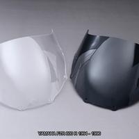Cupolino / Parabrezza YAMAHA FZR 600 R 1994 - 1996