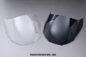 Cupolino / Parabrezza YAMAHA FZR 600 R 1994 - 1996