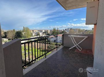 4 LOCALI A FRANCAVILLA FONTANA