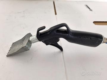 Ugello per Aria Compressa Silvent 920 con pistola