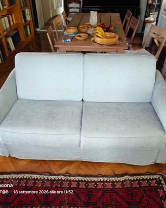 Divani.Divinity - divano letto