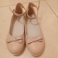 Ballerine 