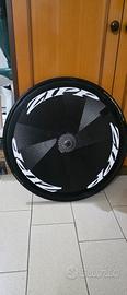 Ruota Lenticolare Zipp