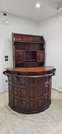arredamento interni 