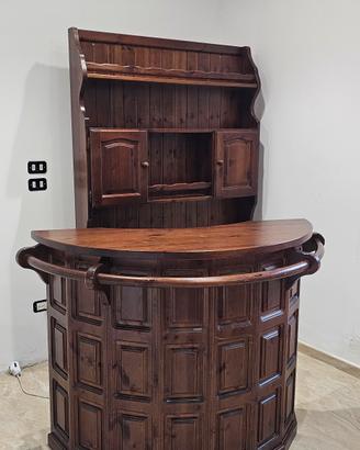 arredamento interni 
