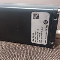 Telecamera Basler scA 1300-32mg
