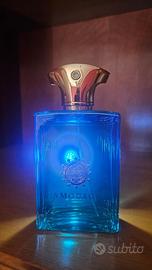 Amouage figment man