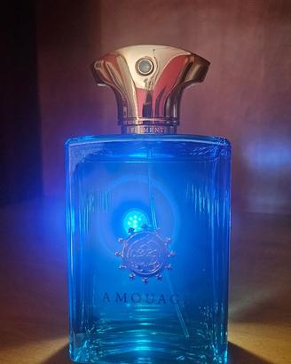 Amouage figment man