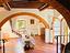 Immagine 13