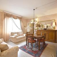 CAPANNONE A SAN SPERATE