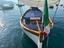 Immagine 5