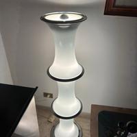 Lampada anni 70