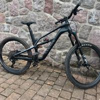 Canyon Enduro