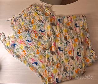 Foulard
