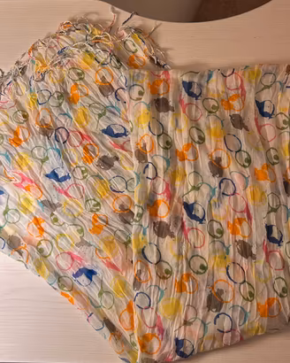 Foulard