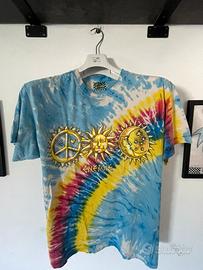 T-shirt Energie