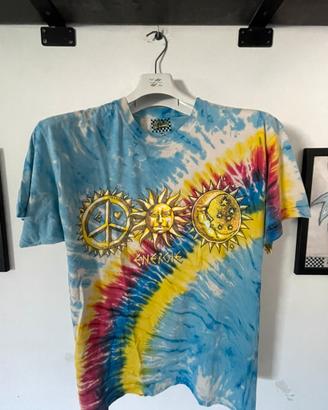 T-shirt Energie
