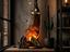 Immagine 1