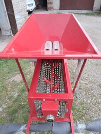 Pigiadiraspatrice manuale