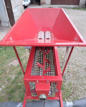 Pigiadiraspatrice manuale