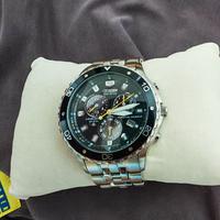 Orologio Citizen PMV56-2961SS  mercato giappones