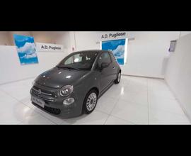 FIAT 500 500 Serie 8 1.0 70 Cv Hybrid Loun U138953