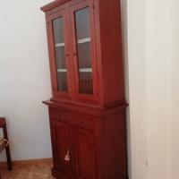 VETRINETTA ARTE POVERA