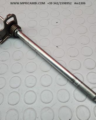 SELETTORE CAMBIO KAWASAKI NINJA 900 1998 1999 ZX-9
