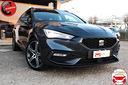 seat-leon-sportstourer-2-0-tdi-fr-150cv-dsg-pack-l