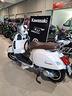 vespa-gts-300