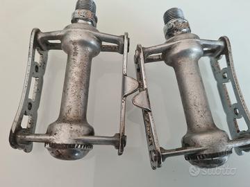 campagnolo pedali 