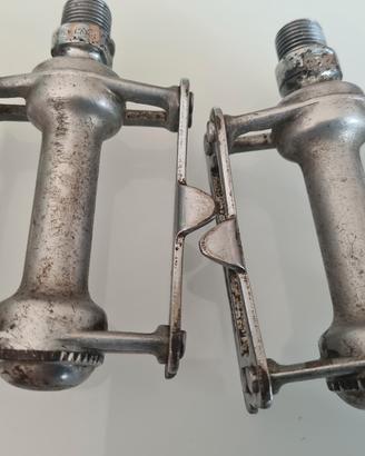 campagnolo pedali 