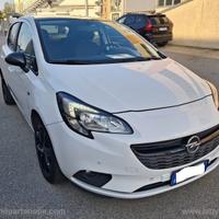 OPEL Corsa 1.3 CDTI 5p. b-Color