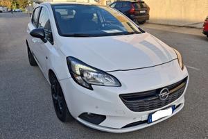 OPEL Corsa 1.3 CDTI 5p. b-Color