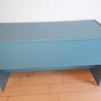 Mobile macchina maglieria