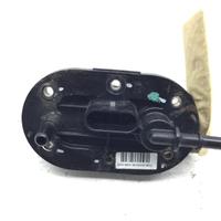 POMPA SERBATOIO BENZINA CARBURANTE BENELLI BN GT A