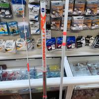 canna da surf casting marbella 4.20 mt 250 gr