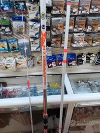 canna da surf casting marbella 4.20 mt 250 gr