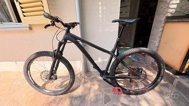 Ns bikes eccentric