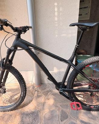Ns bikes eccentric