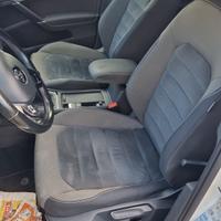 volkswagen golf 7  2.0 150 cv