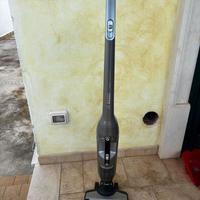 Bosh Aspirapolvere Flexxo Serie 4