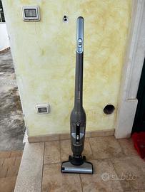 Bosh Aspirapolvere Flexxo Serie 4