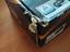 Immagine 6