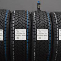 4 pneumatici delinte 195/55 r15 85h tu18564