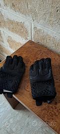 Guanti moto donna Dainese