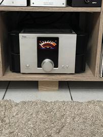 Amplificatore ibrido Aeron A10