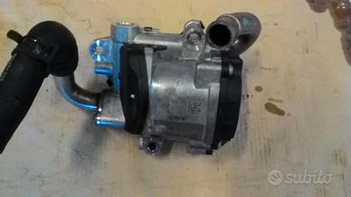 VALVOLA EGR VOLKSWAGEN Tiguan 2° Serie 04l131501r